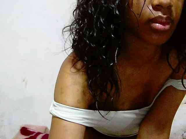 Princesse586