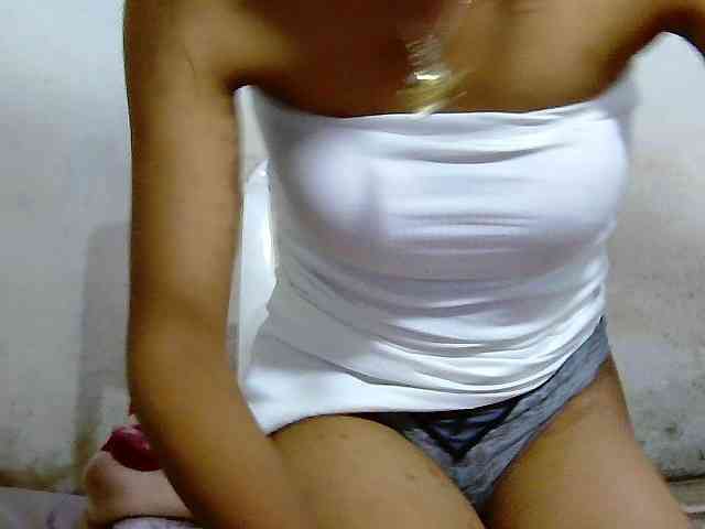 Princesse586