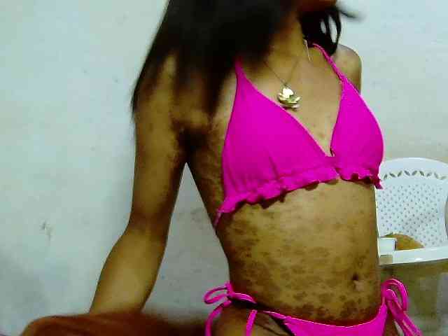 Princesse586