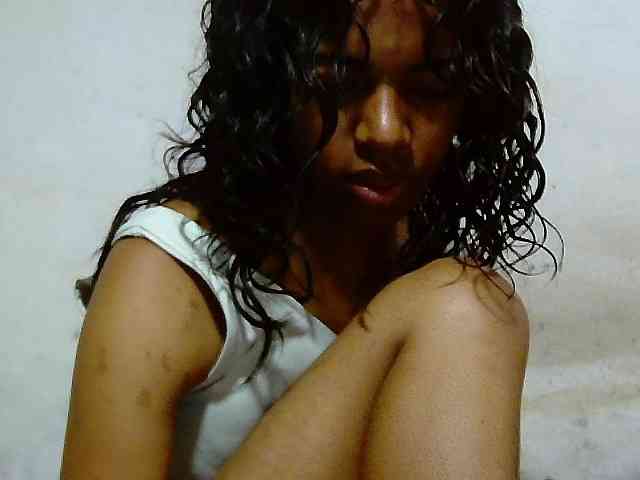 Princesse586