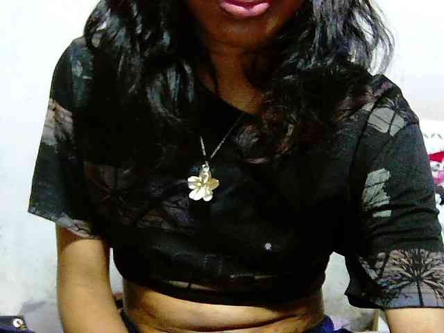 Princesse586 Princesse586