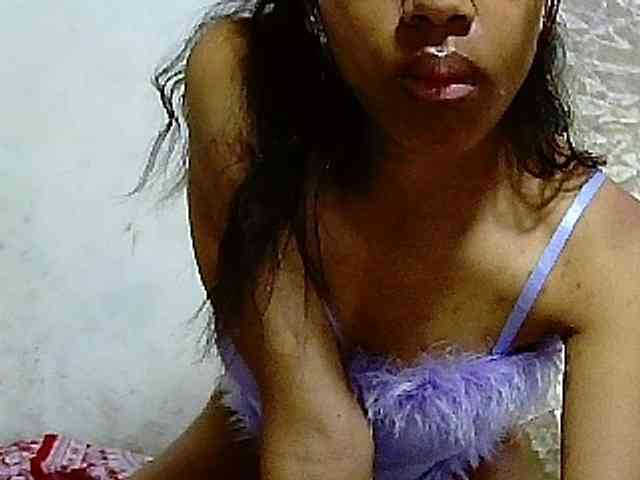 Modèle: Princesse586