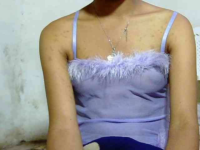 Princesse586