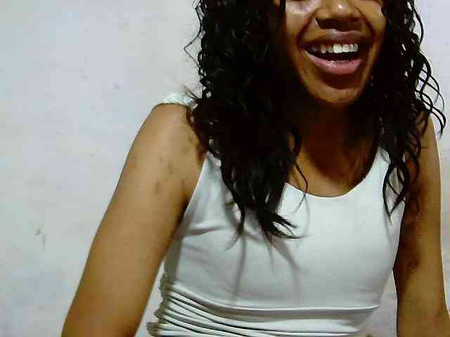 Princesse586