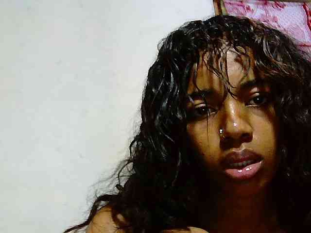 Princesse586