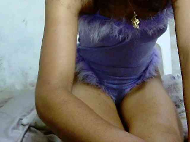 Modèle: Princesse586