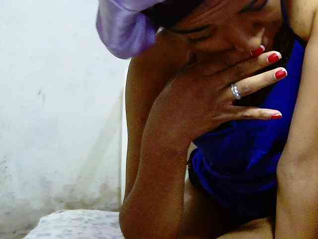 Princesse586