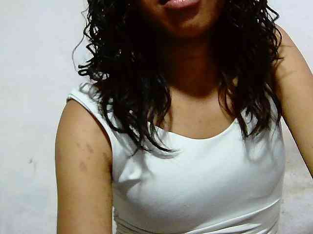Princesse586