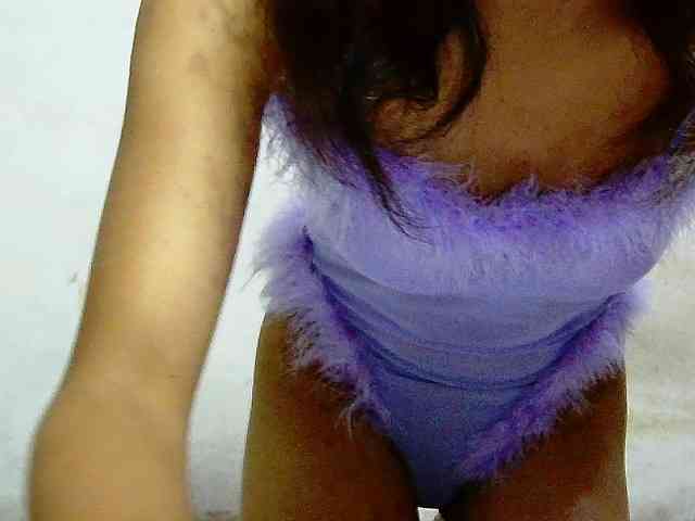 Princesse586
