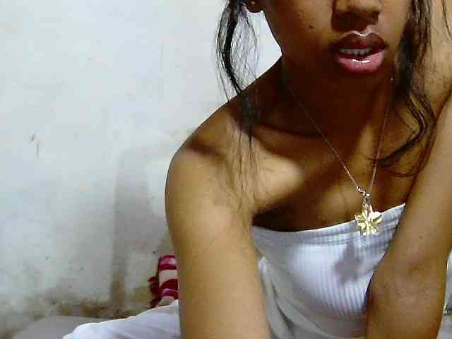 Princesse586