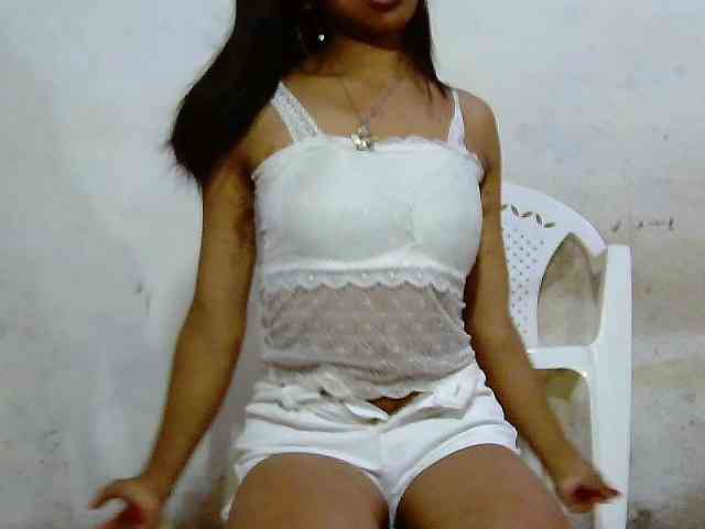 Princesse586