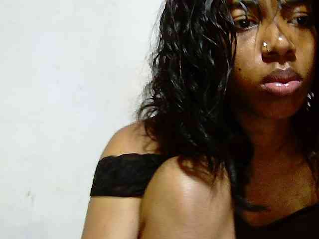 Princesse586