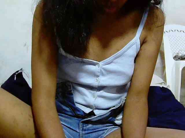 Princesse586