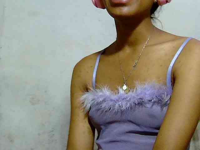 Princesse586