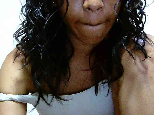 Princesse586