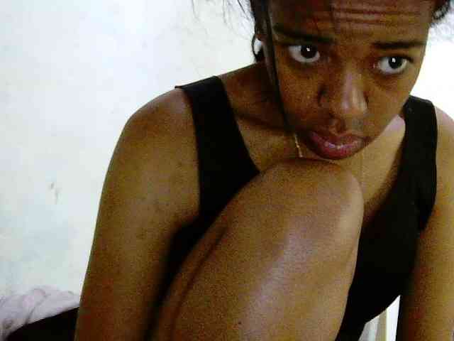Princesse586