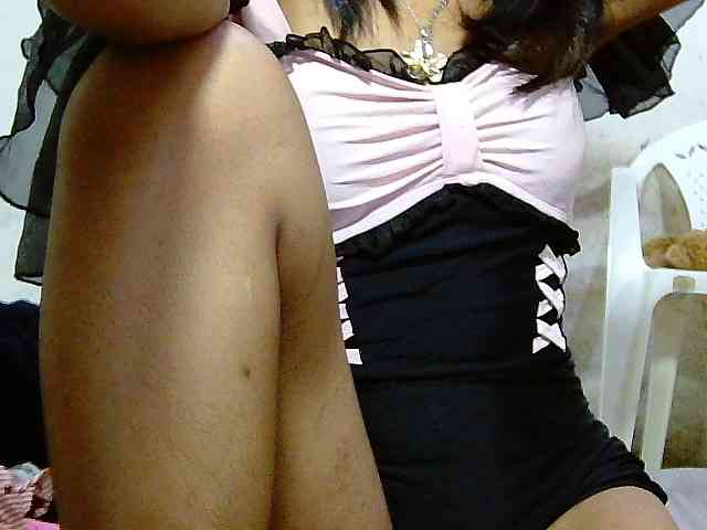 Princesse586