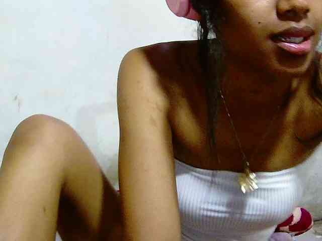 Princesse586