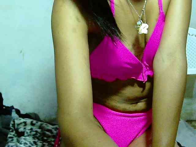 Princesse586 Princesse586