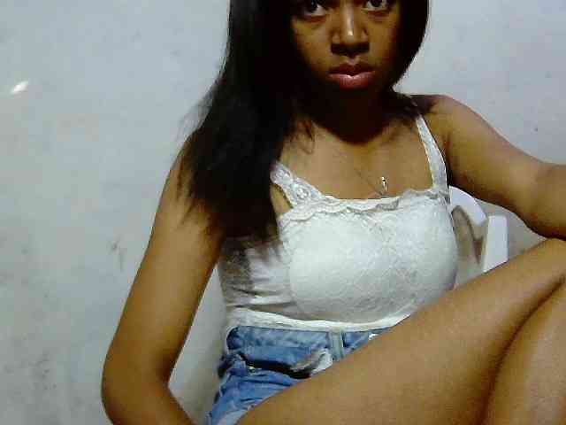 Princesse586 Princesse586