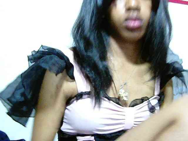 Princesse586