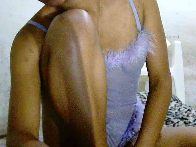 Modèle: Princesse586