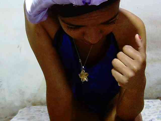 Princesse586