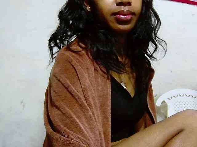 Princesse586