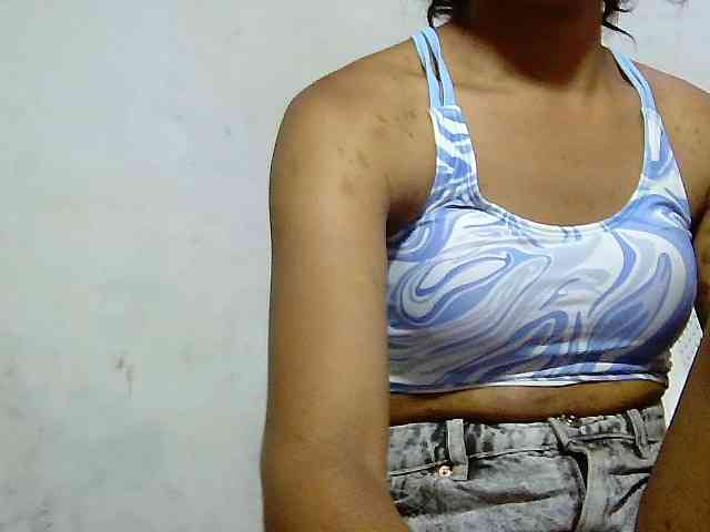 Princesse586 webcam