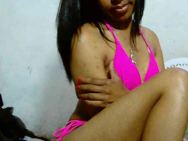 Princesse586