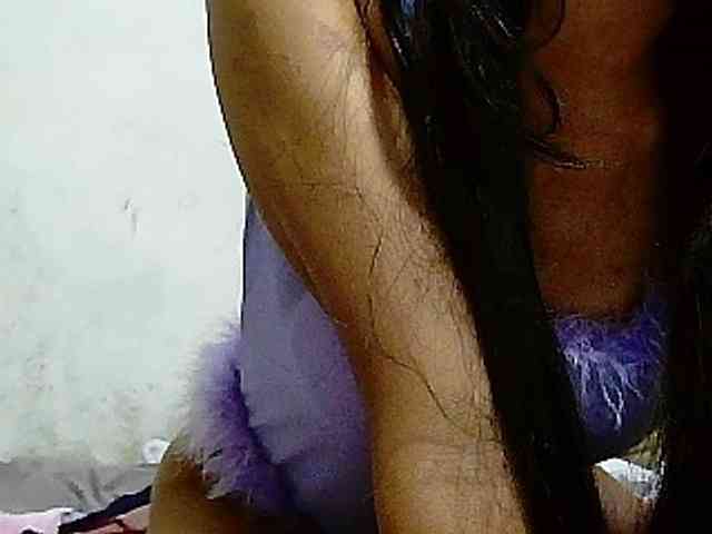 Princesse586