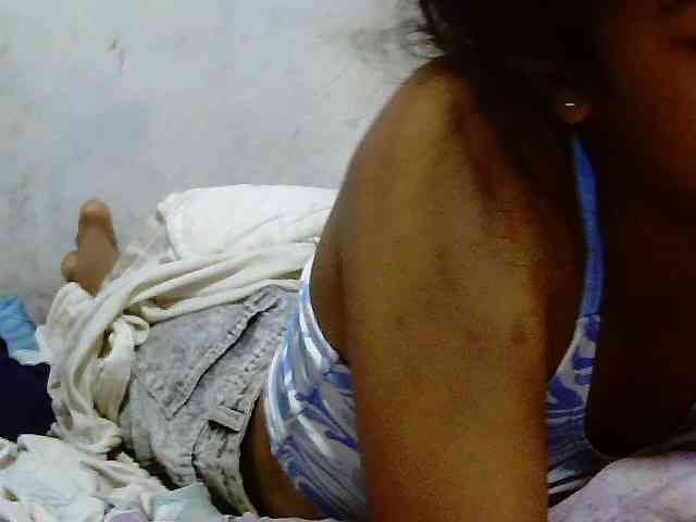 Princesse586 webcam