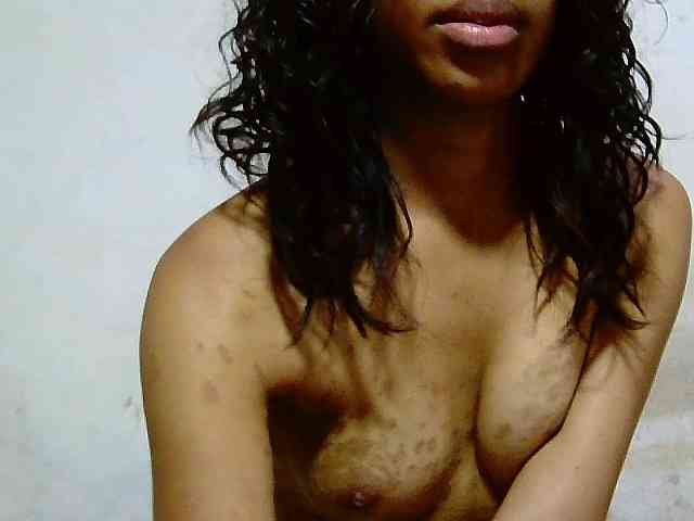 Princesse586