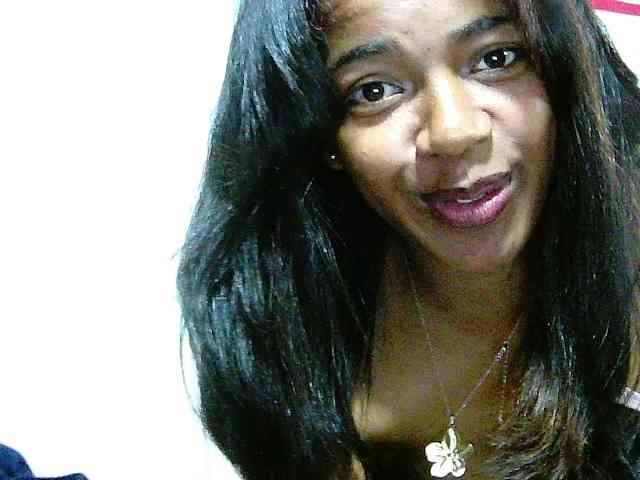Princesse586