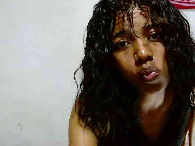 Princesse586