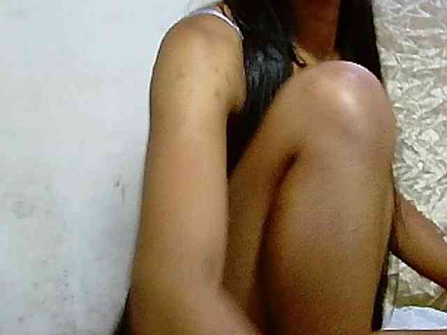 Princesse586 webcam