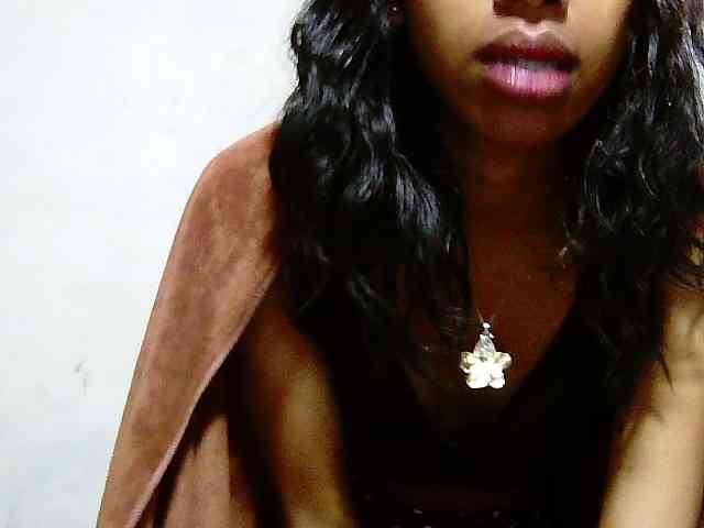 Princesse586