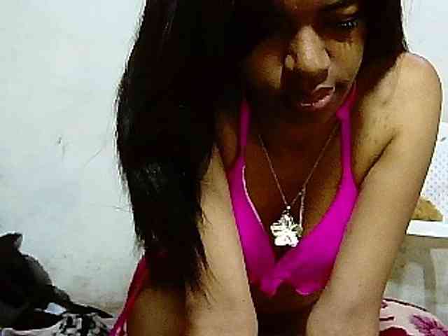 Princesse586