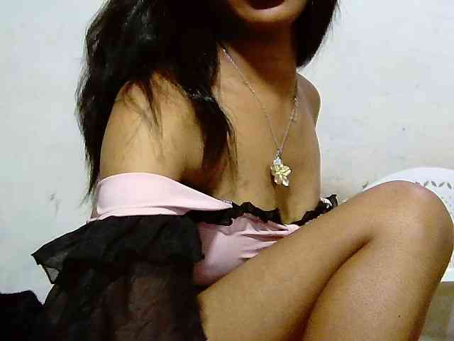 Princesse586