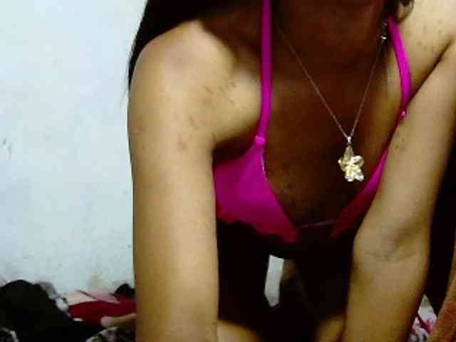 Princesse586