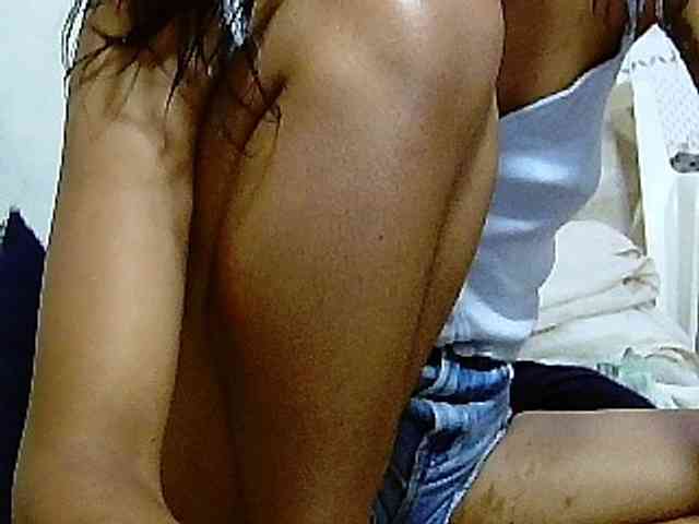 Princesse586 webcam
