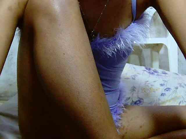 Modèle: Princesse586