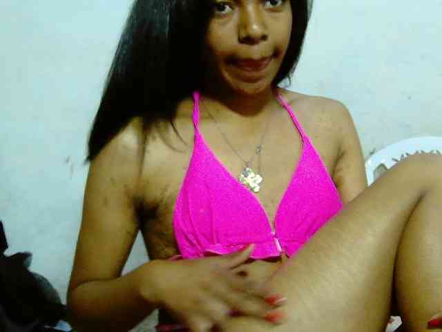 Princesse586