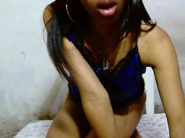 Princesse586