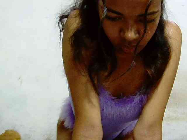 Princesse586