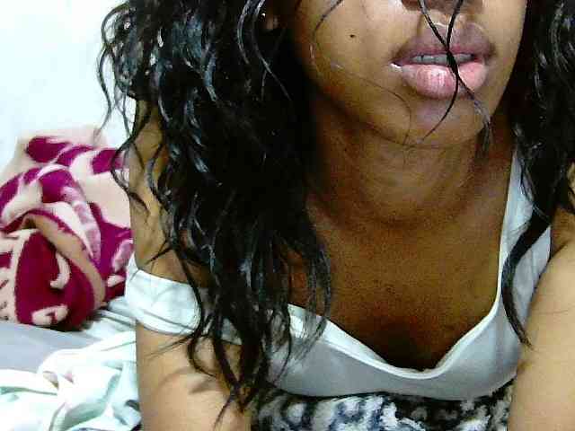 Princesse586