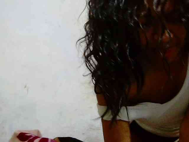 Princesse586