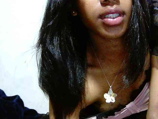 Princesse586
