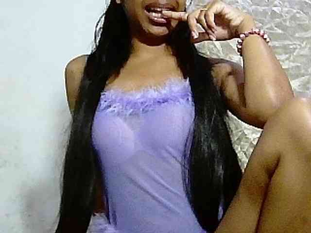 Princesse586