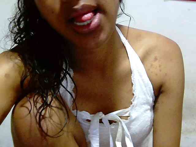 Princesse586